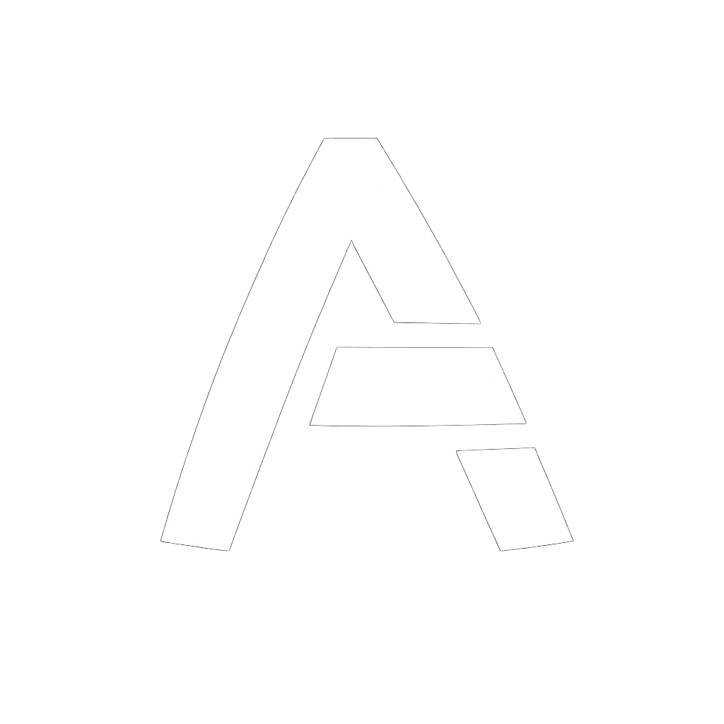 Alert Creative logo